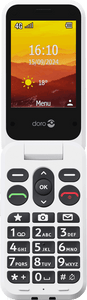 Doro Leva L21