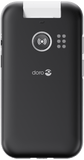 Doro Leva L21