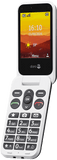 Doro Leva L21