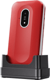 Doro Leva L21