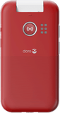 Doro Leva L21