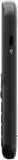 Doro Leva L11