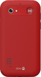 Doro Leva L11