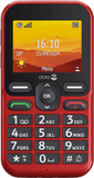 Doro Leva L11