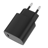 Doro vægoplader (20 W USB-C)