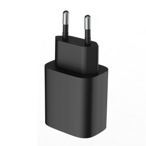 Doro vægoplader (20 W USB-C)