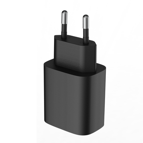 Doro vægoplader (20 W USB-C)