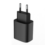 Doro vægoplader (20 W USB-C)