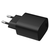 Doro vægoplader (20 W USB-C)