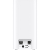 Huawei H153-381 5G CPE 5s Router