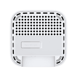 Huawei H153-381 5G CPE 5s Router