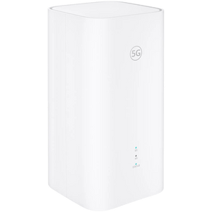 Huawei H153-381 5G CPE 5s Router