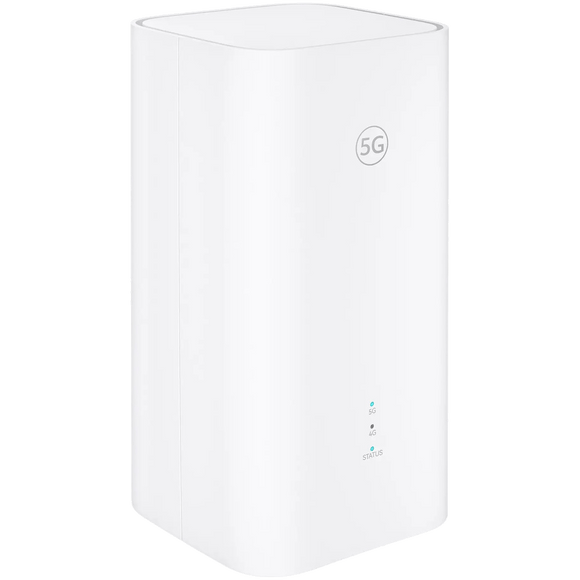 Huawei H153-381 5G CPE 5s Router