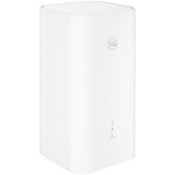 Huawei H153-381 5G CPE 5s Router