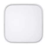 Huawei H153-381 5G CPE 5s Router