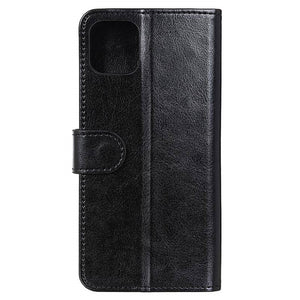 Wallet case Samsung A51